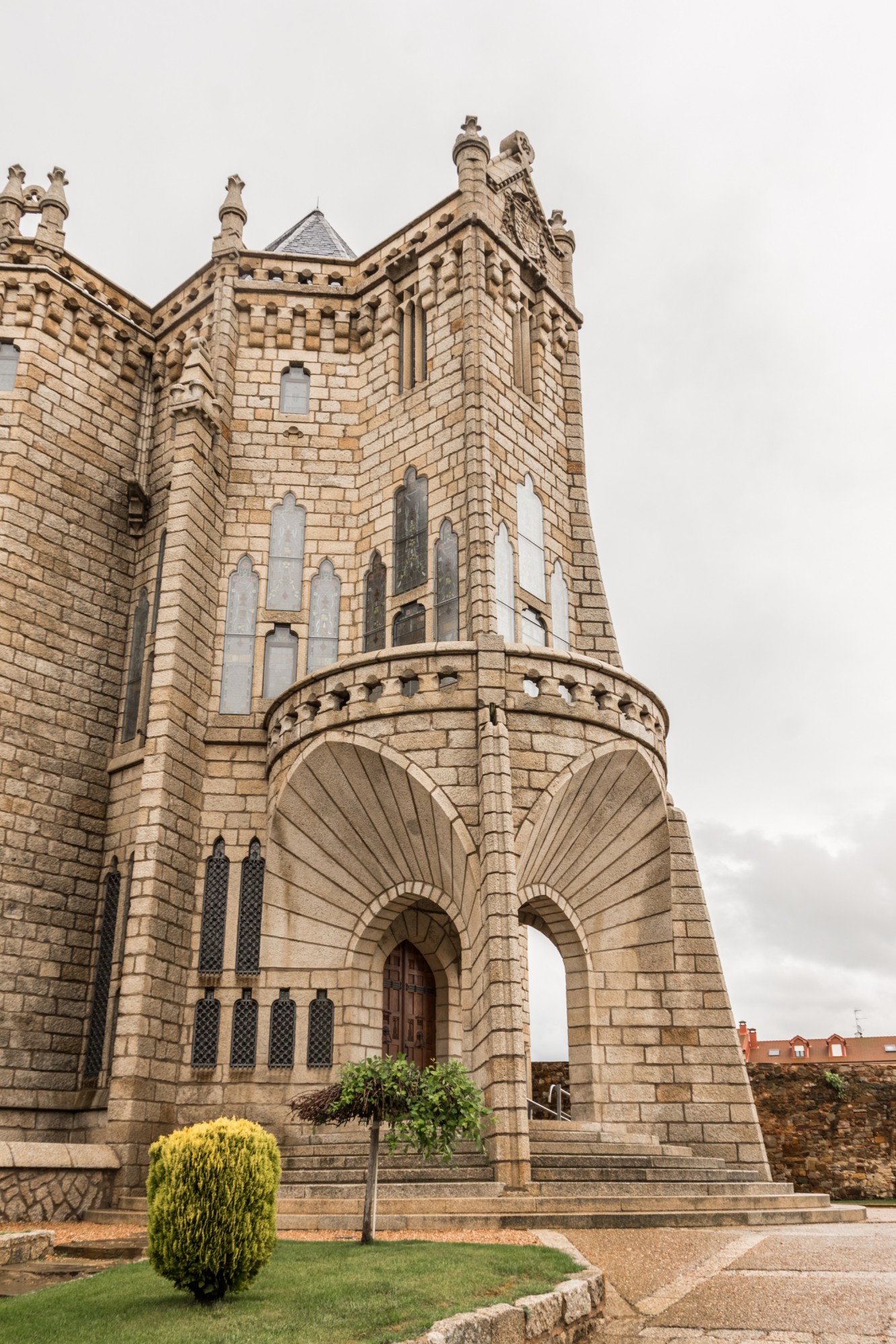 AdobeStock 314792096