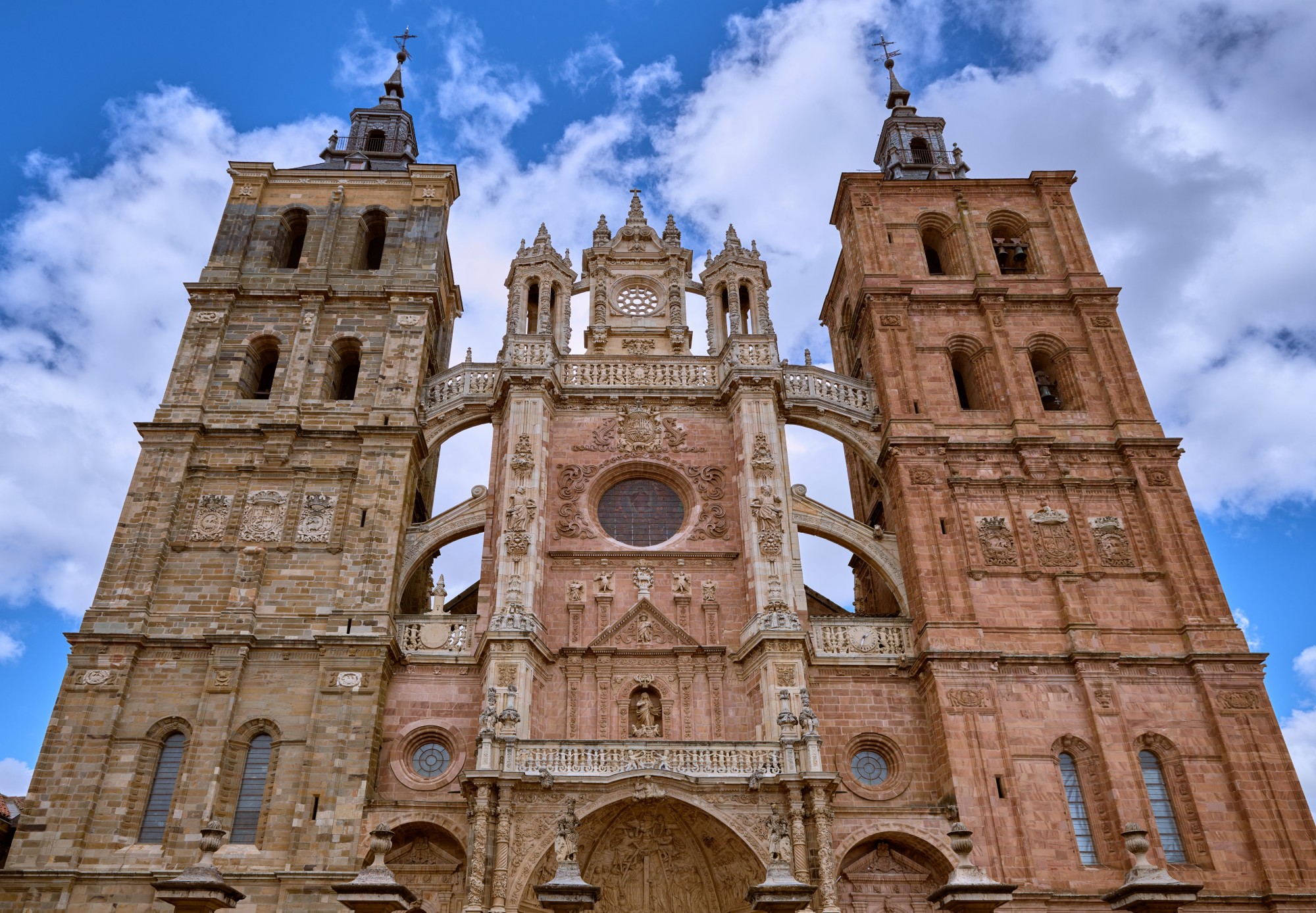 AdobeStock 536683840