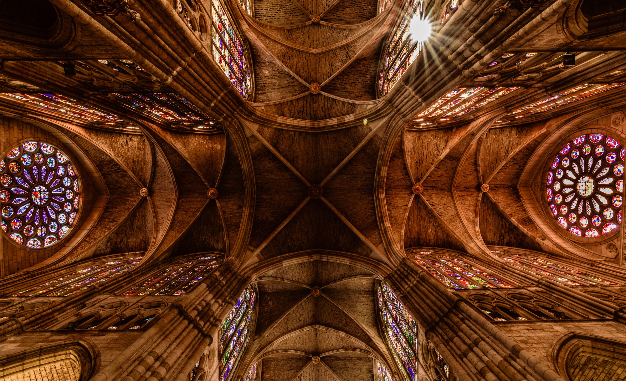 batch AdobeStock 233411198