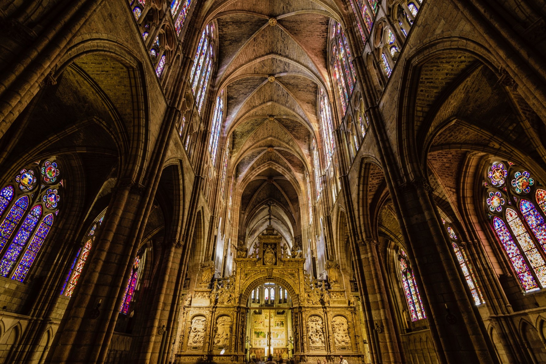 batch AdobeStock 233412836