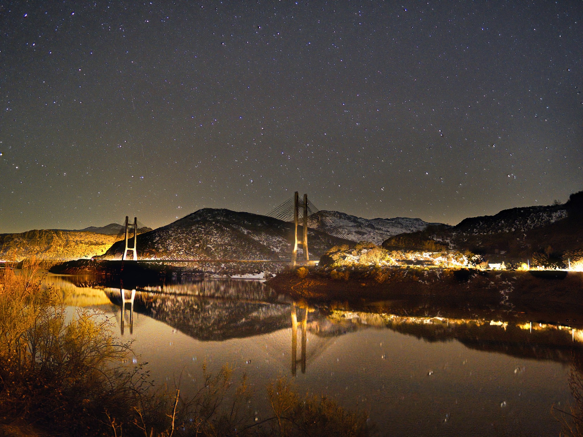 2023 02 11 Fotos estelares desde Barrios de Luna 18 WEB