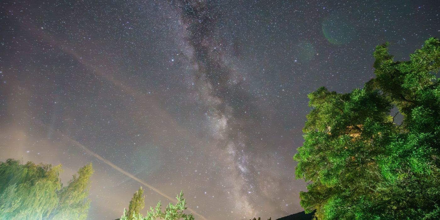 Turismo Estelar en León: Comarcas de Luna y Babia