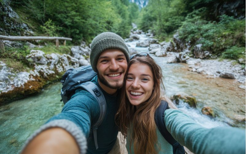 Rutas de Senderismo en Omaña y Luna | Casa Rural Salomé